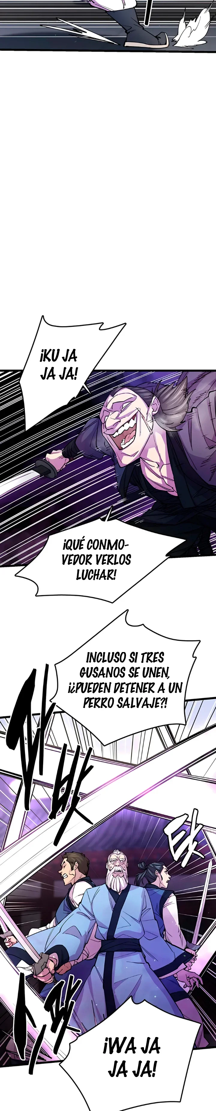 Capítulo 8, página 29