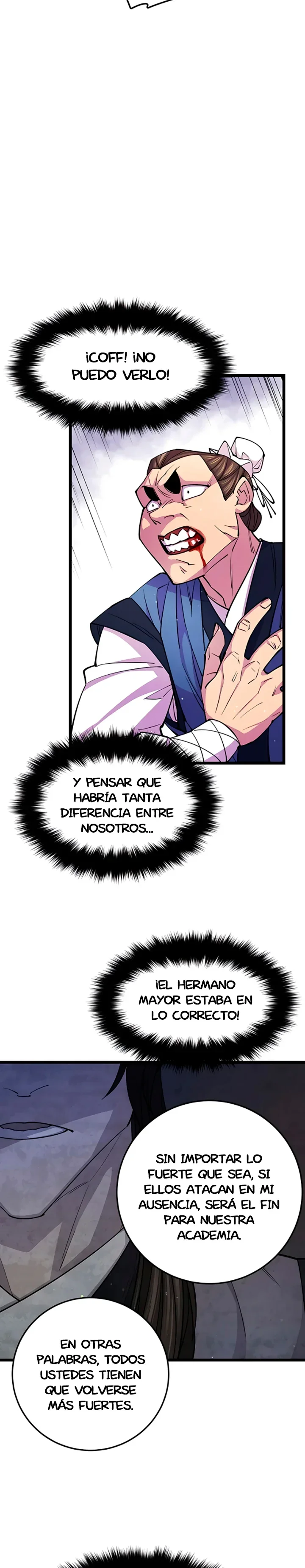 Capítulo 8, página 30