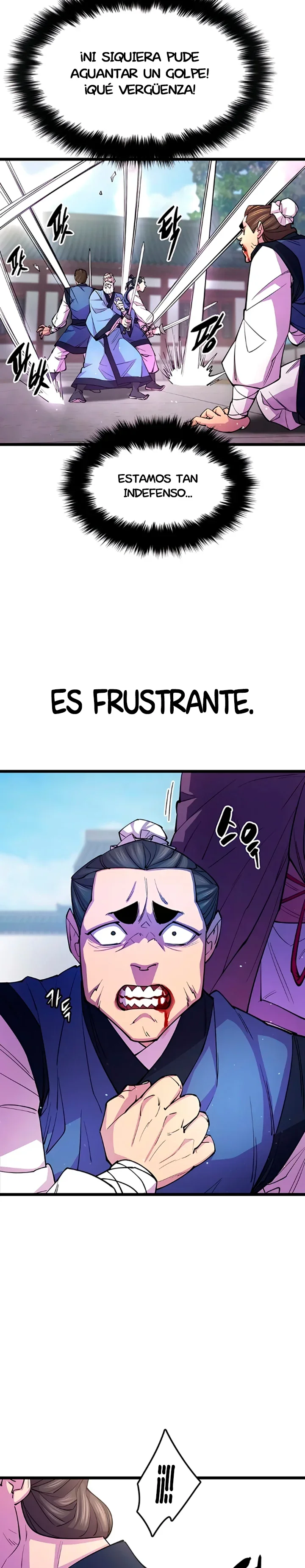 Capítulo 8, página 31