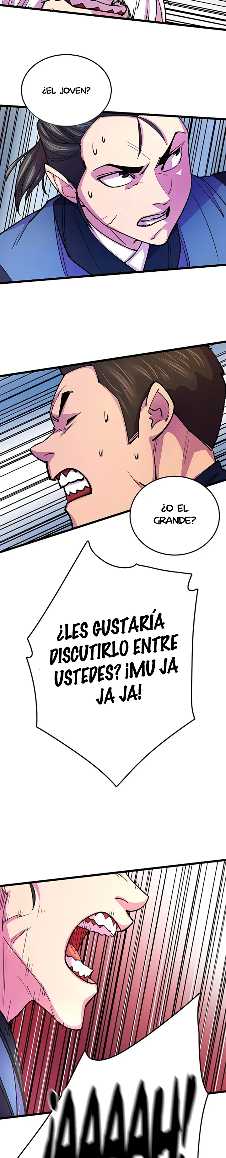 Capítulo 8, página 35