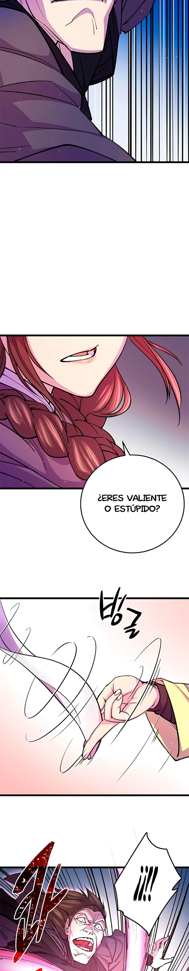Capítulo 8, página 40