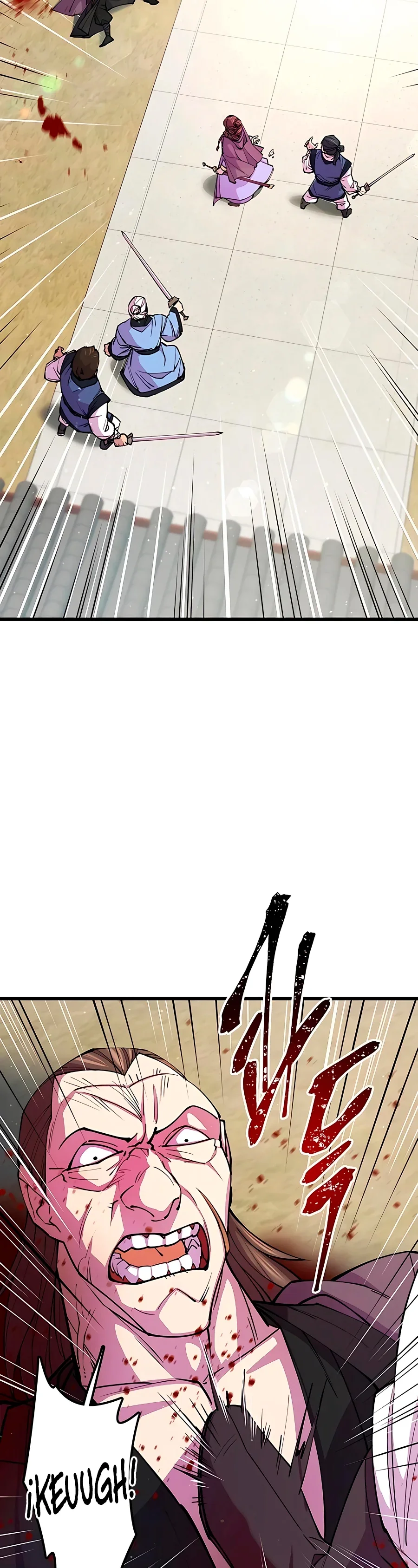 Capítulo 9, página 4