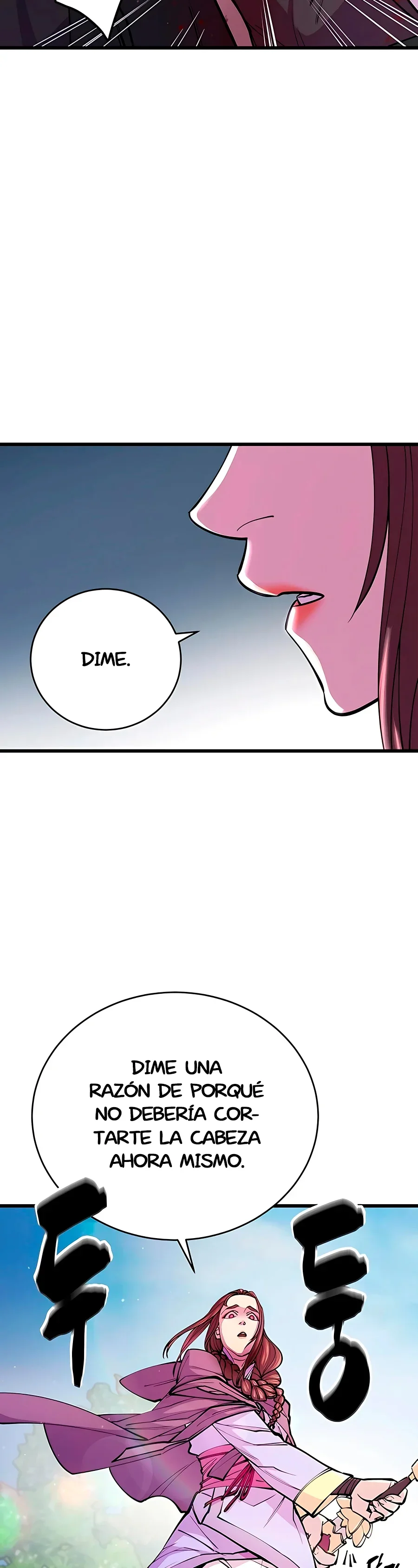 Capítulo 9, página 5