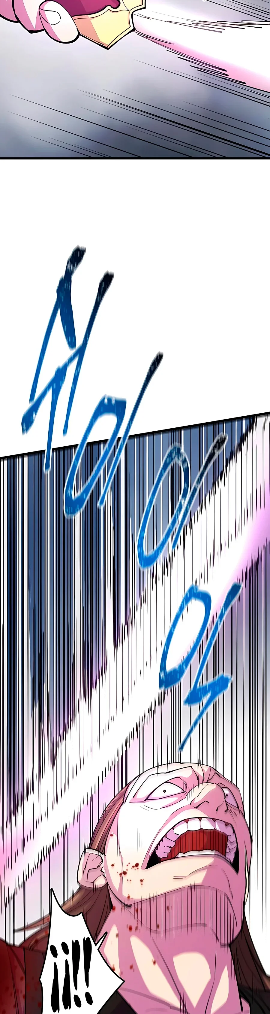Capítulo 9, página 8