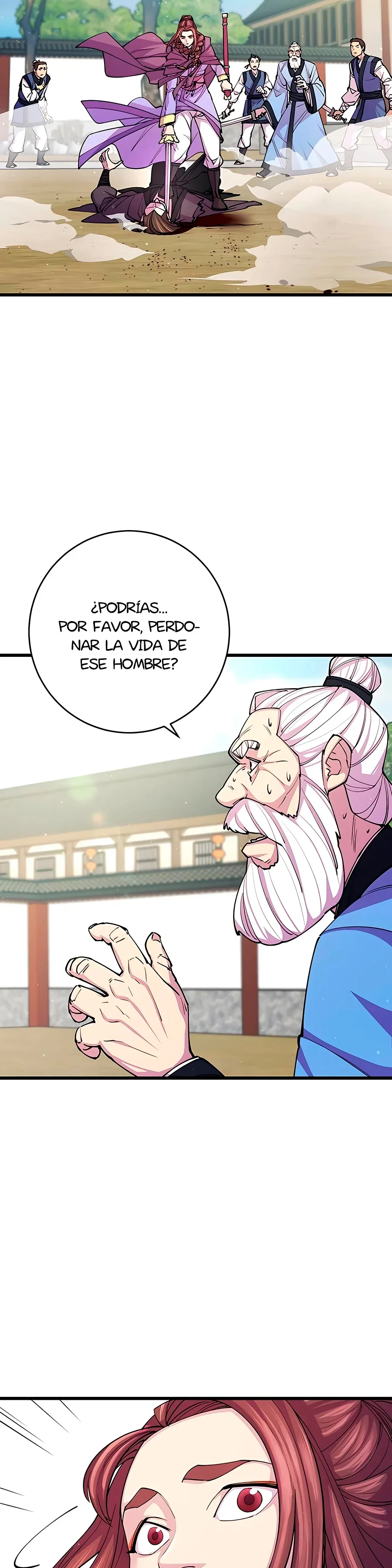 Capítulo 9, página 11