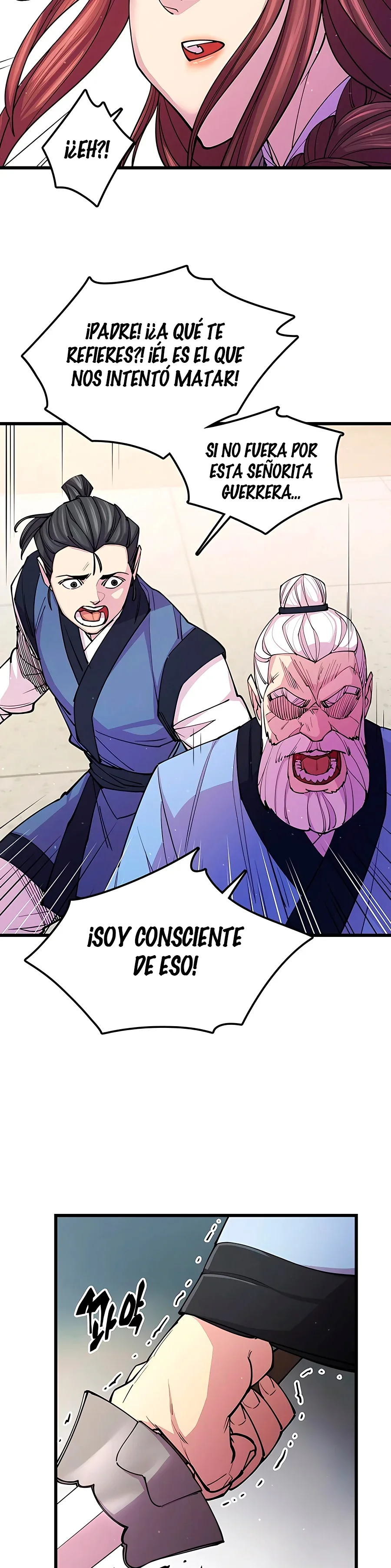 Capítulo 9, página 12