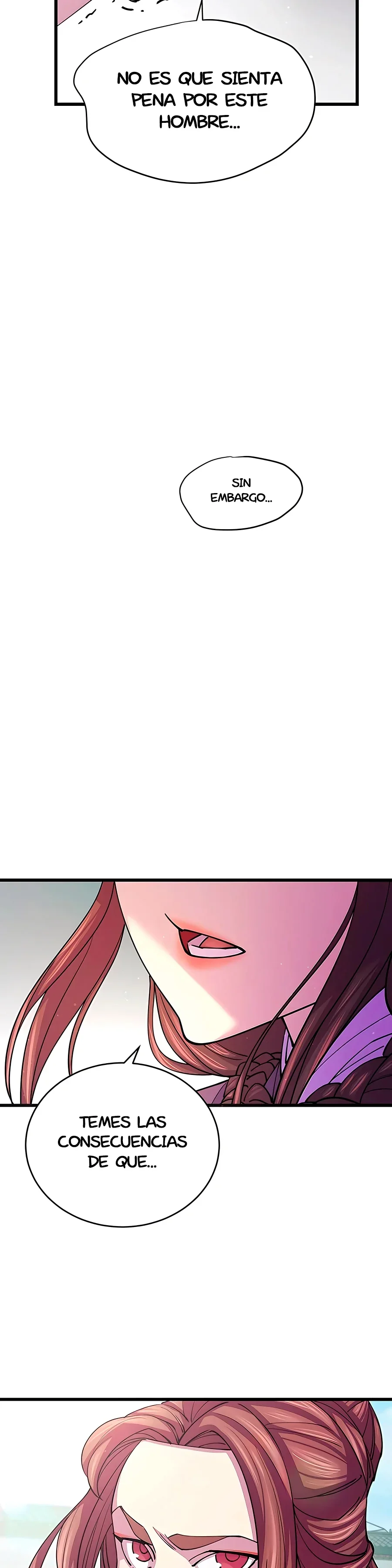 Capítulo 9, página 13