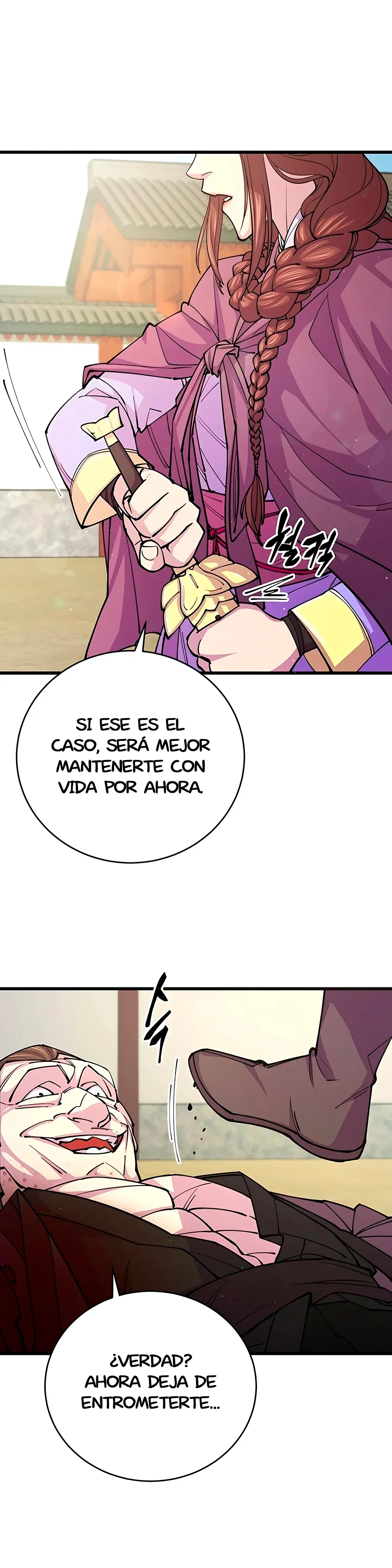 Capítulo 9, página 16