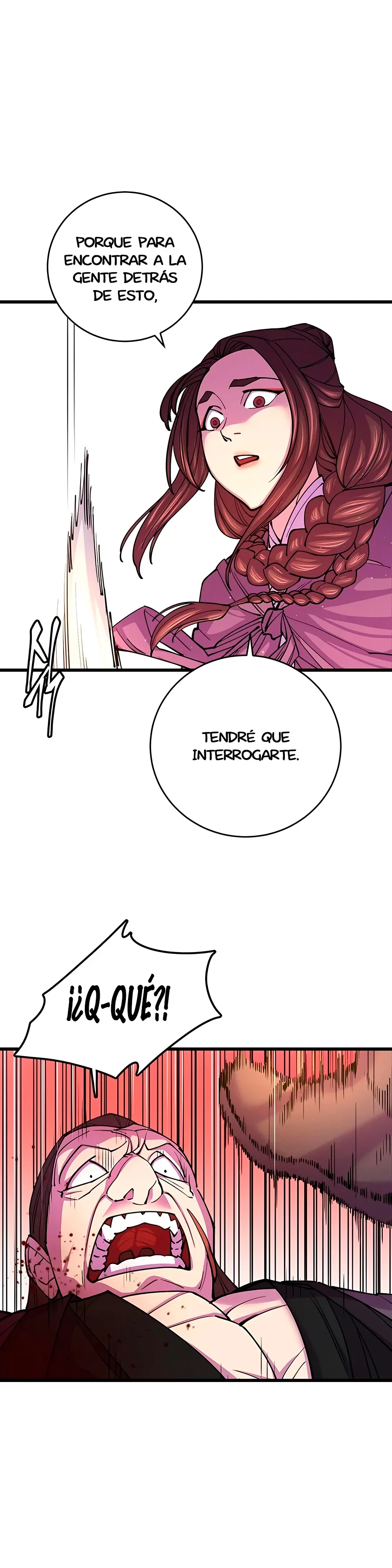 Capítulo 9, página 17