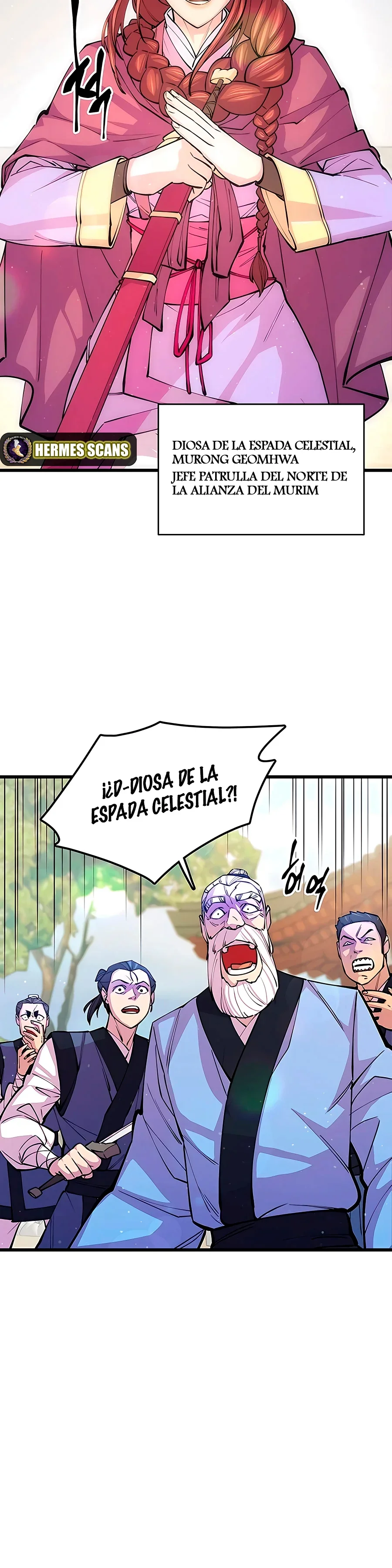 Capítulo 9, página 20
