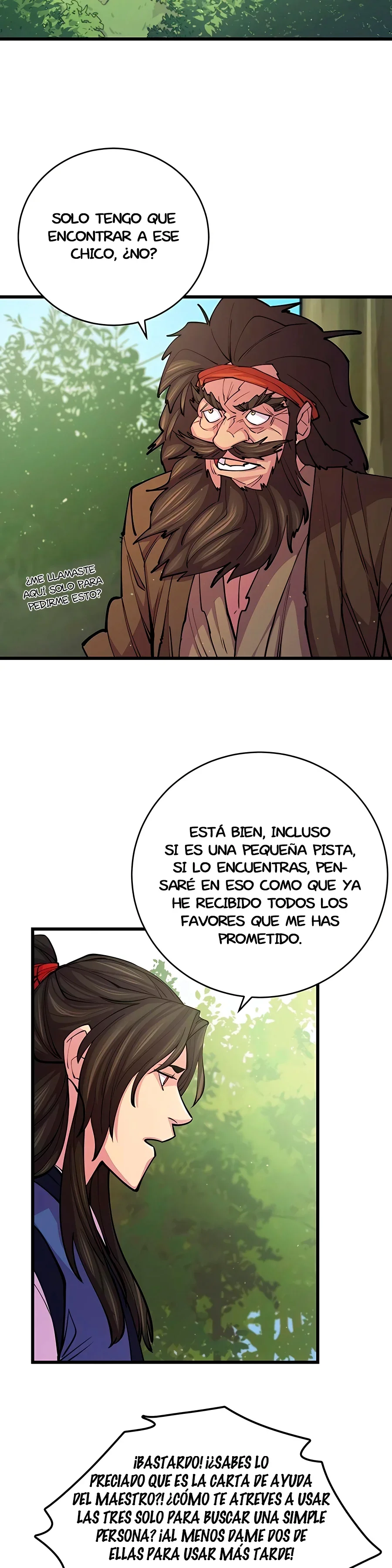 Capítulo 9, página 22