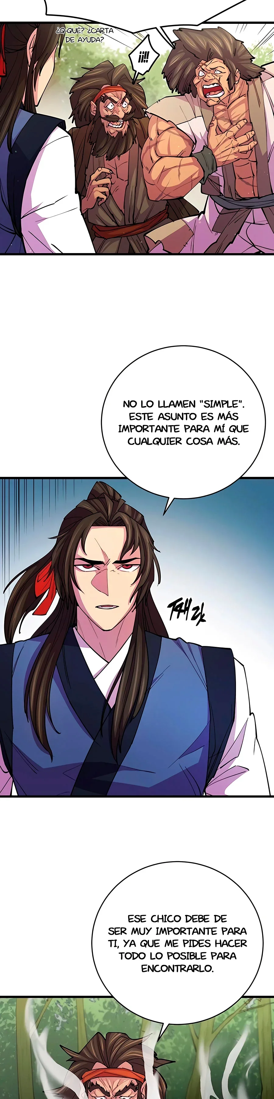 Capítulo 9, página 23