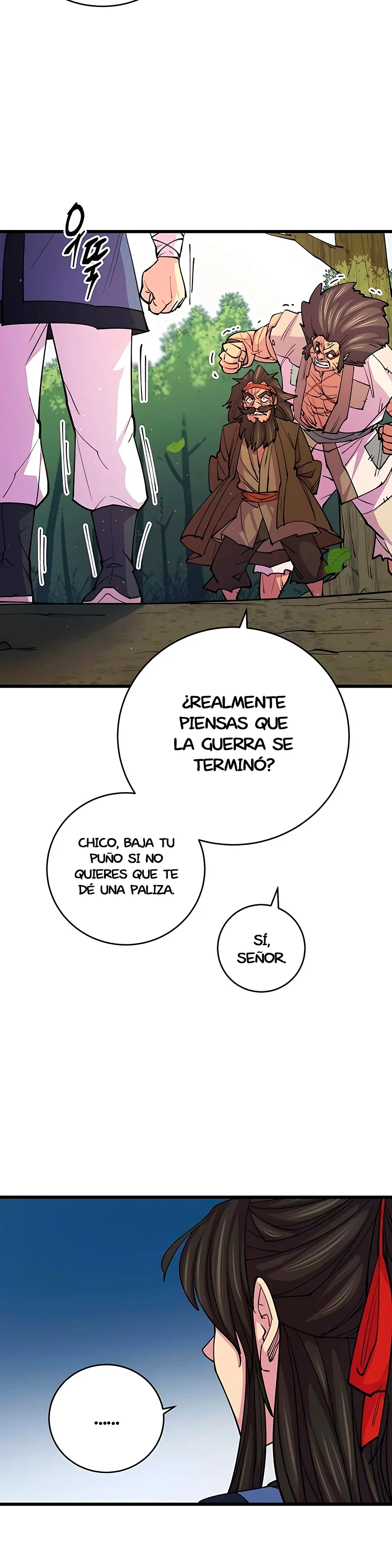 Capítulo 9, página 25