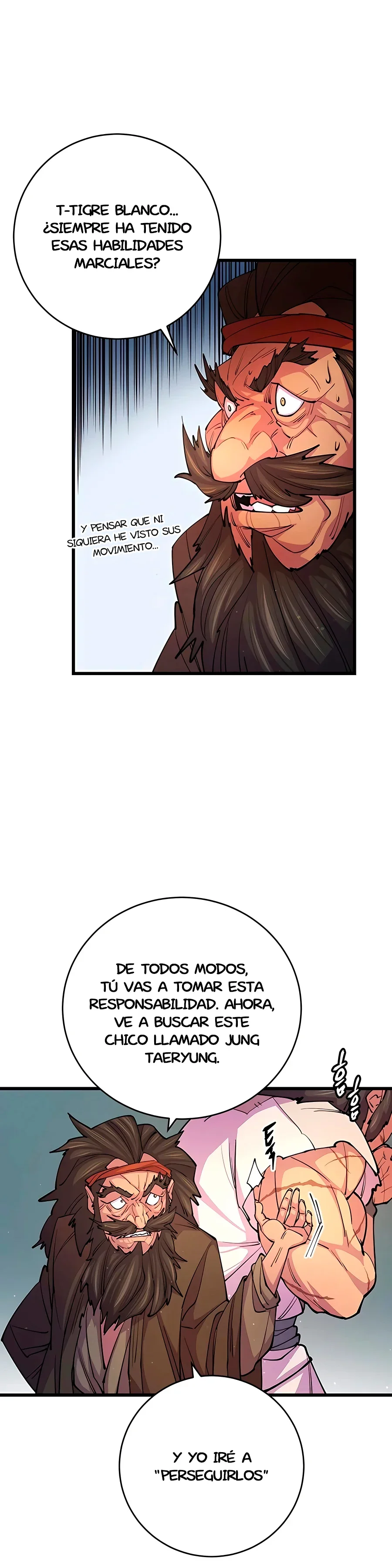 Capítulo 9, página 27