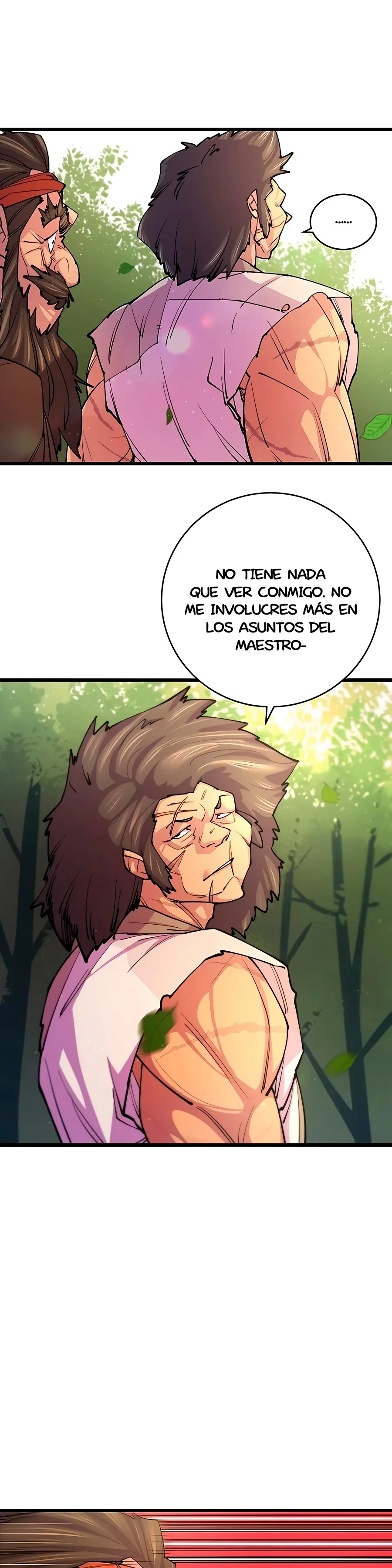 Capítulo 9, página 28