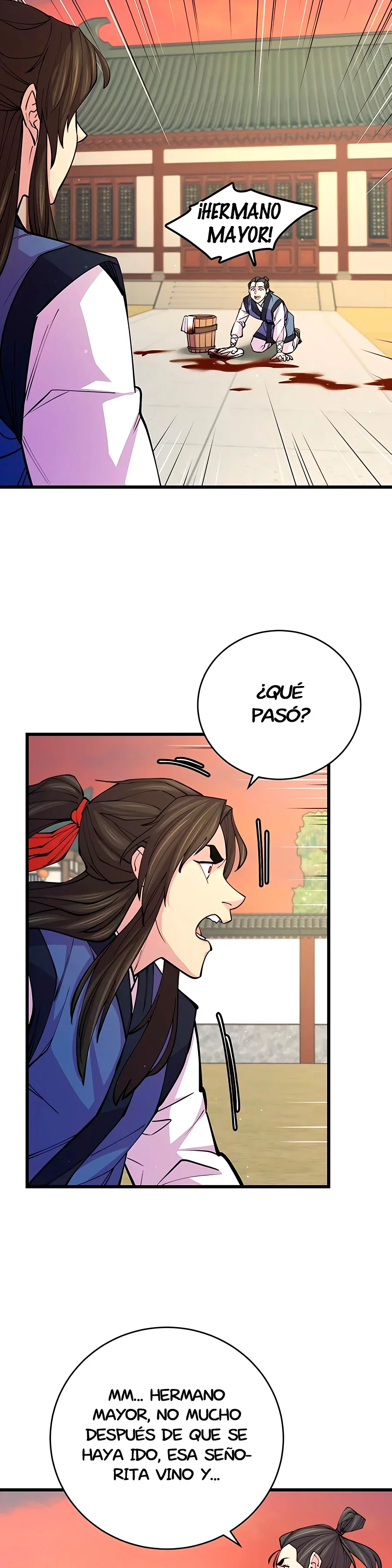 Capítulo 9, página 31