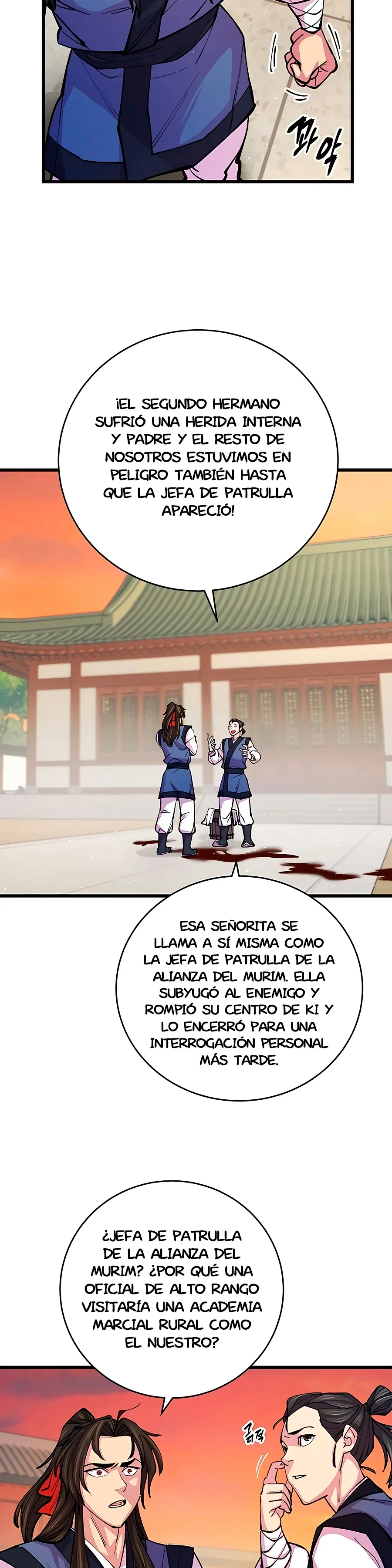 Capítulo 9, página 33