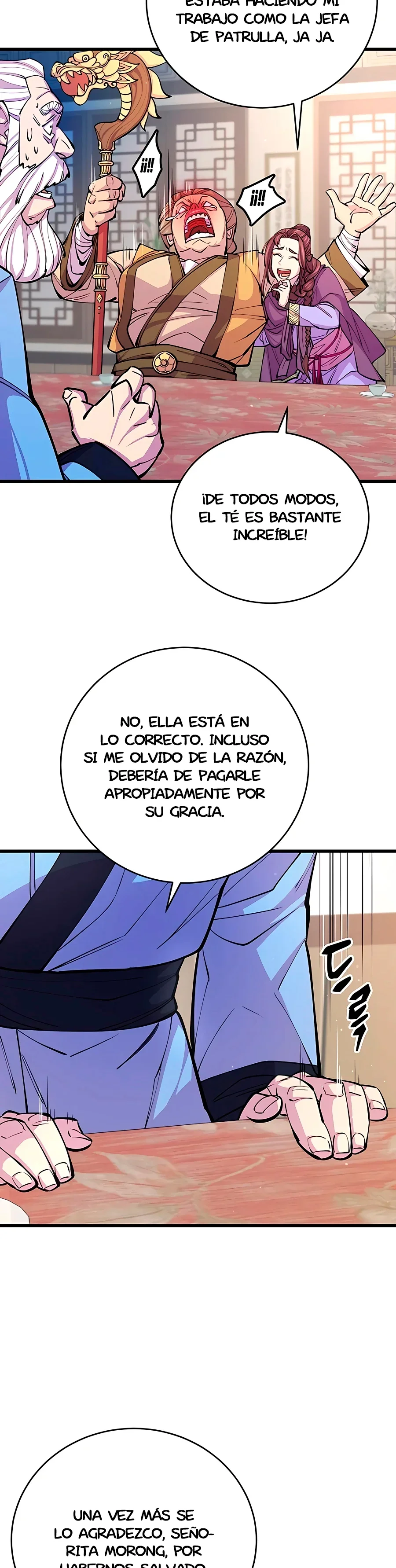 Capítulo 9, página 38