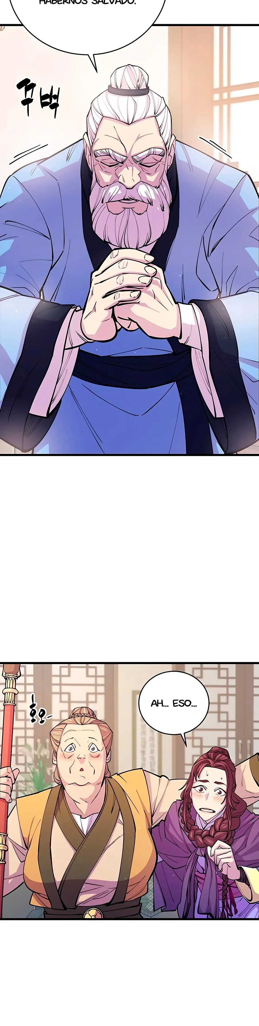 Capítulo 9, página 39