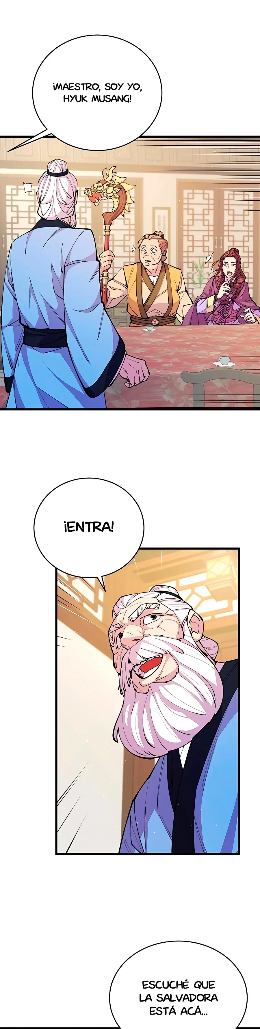 Capítulo 9, página 40