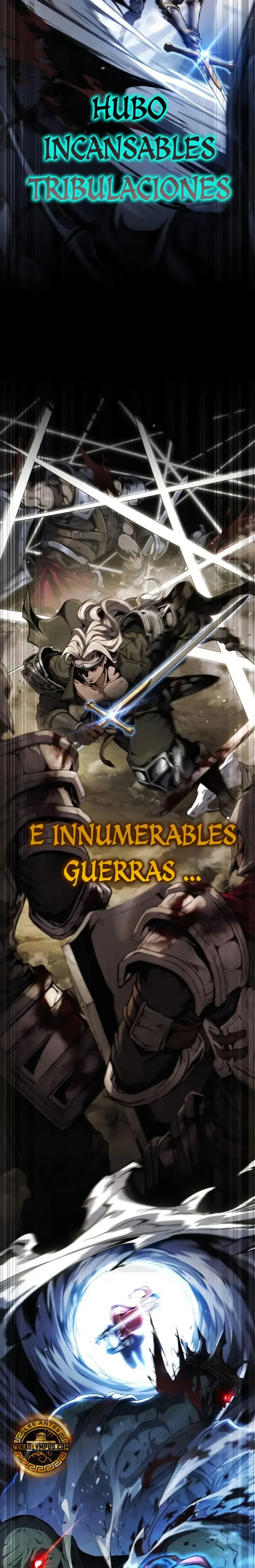 Capítulo 0.5, página 6