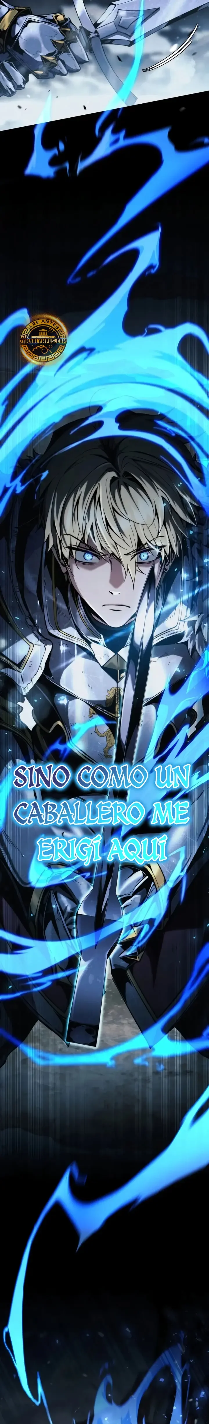 Capítulo 0.5, página 12