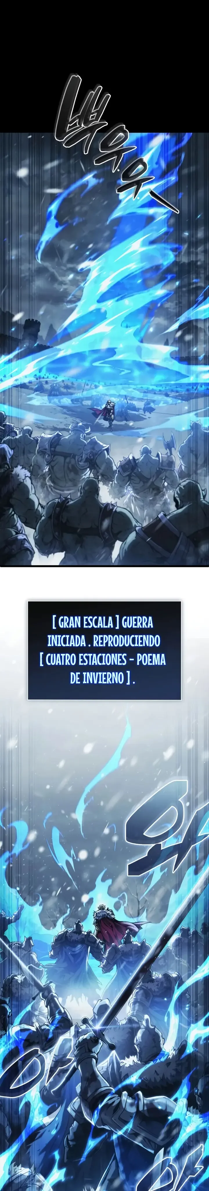 Capítulo 0.5, página 17