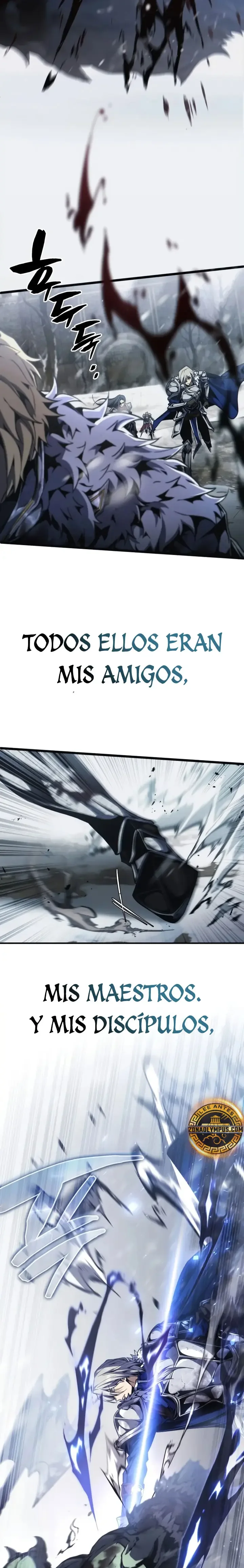 Capítulo 0.5, página 21