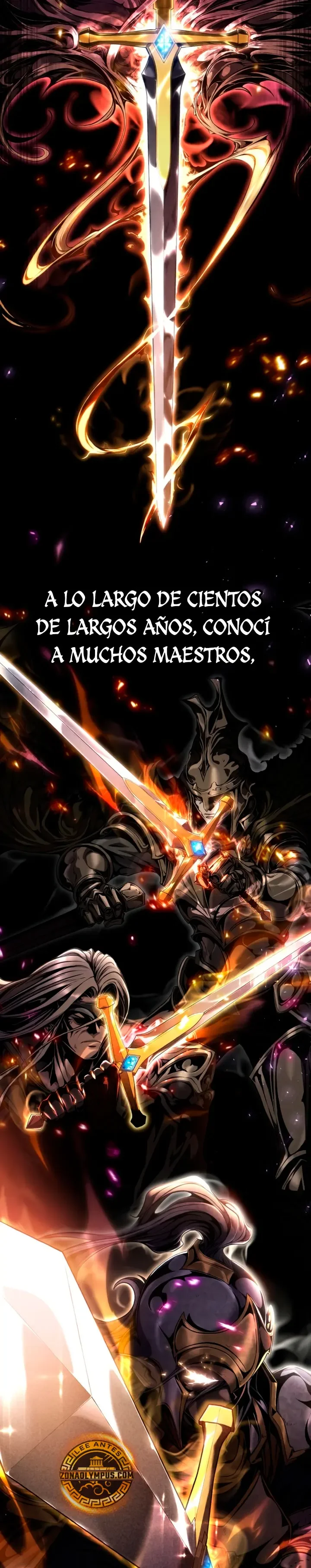 Capítulo 1, página 3