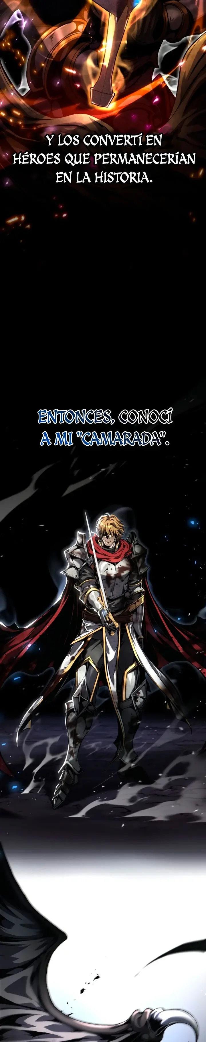 Capítulo 1, página 4