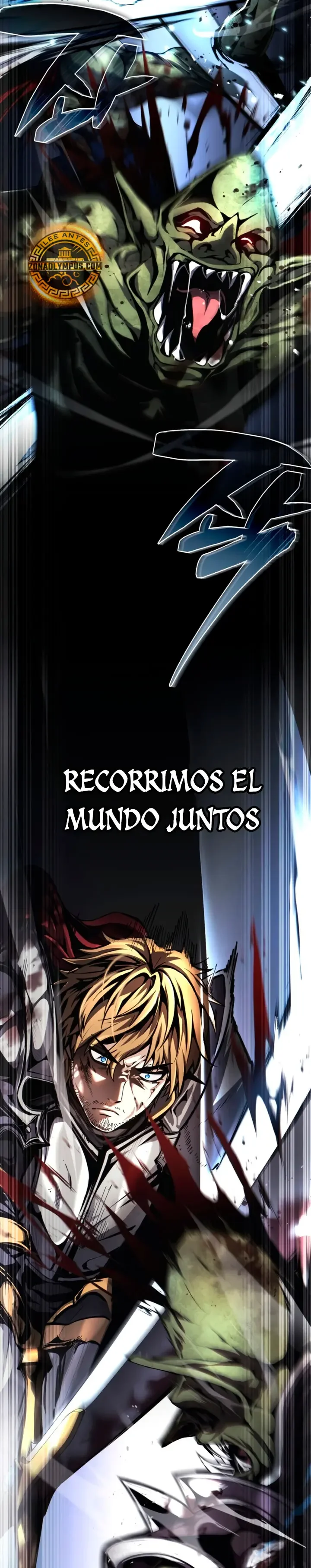 Capítulo 1, página 6