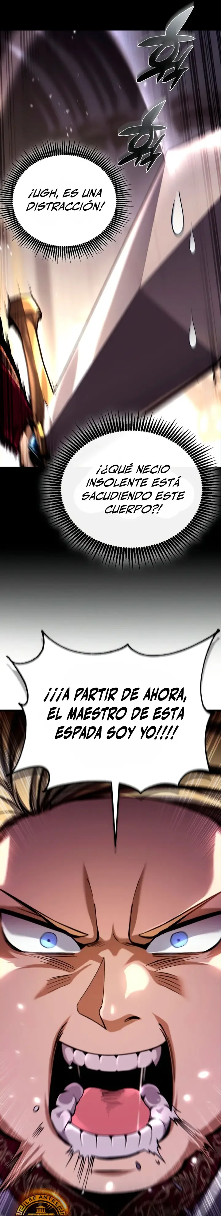 Capítulo 1, página 23
