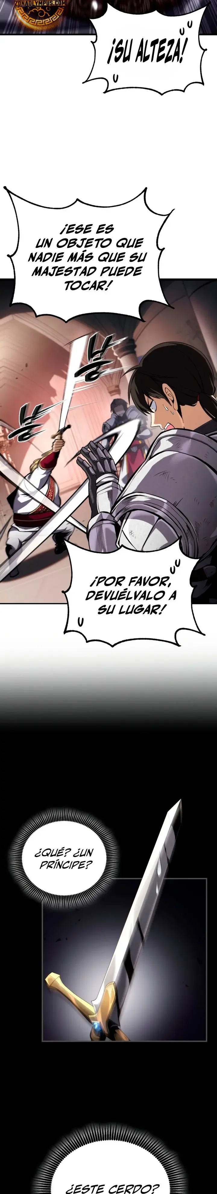 Capítulo 1, página 24