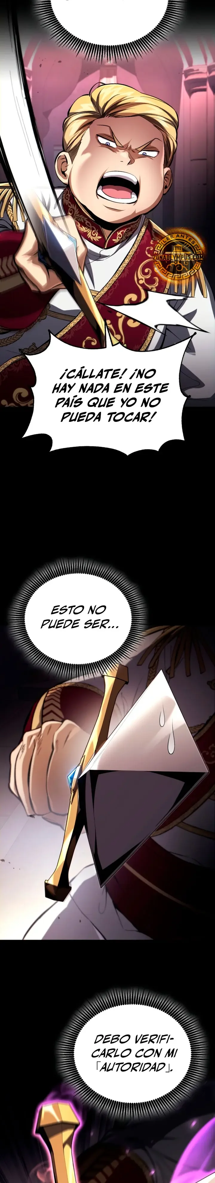 Capítulo 1, página 25
