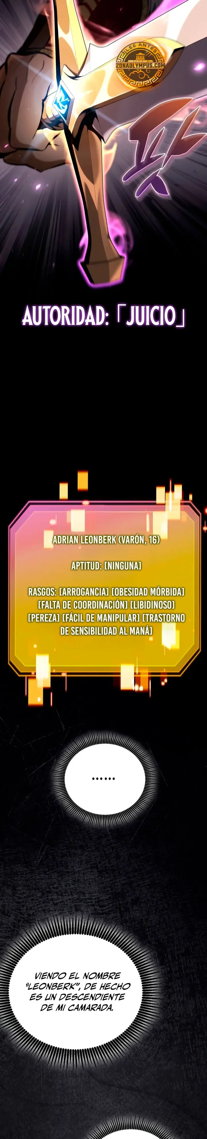 Capítulo 1, página 26