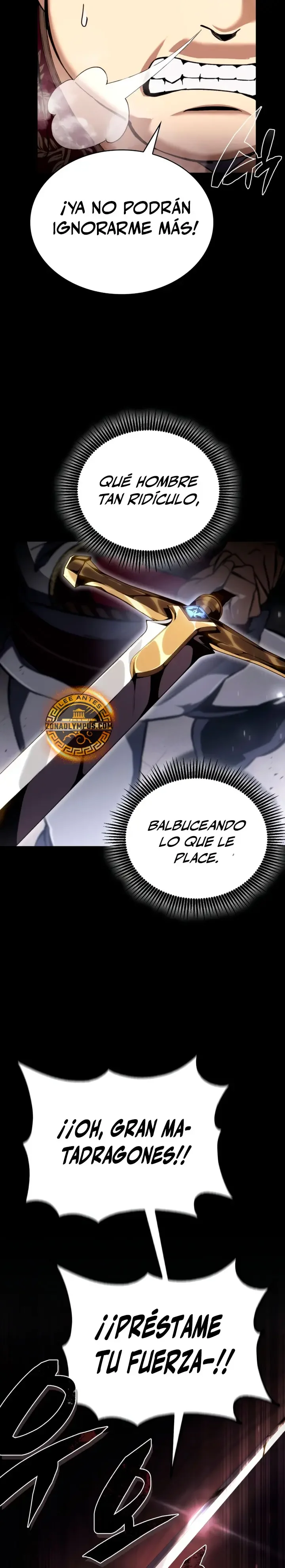 Capítulo 1, página 28