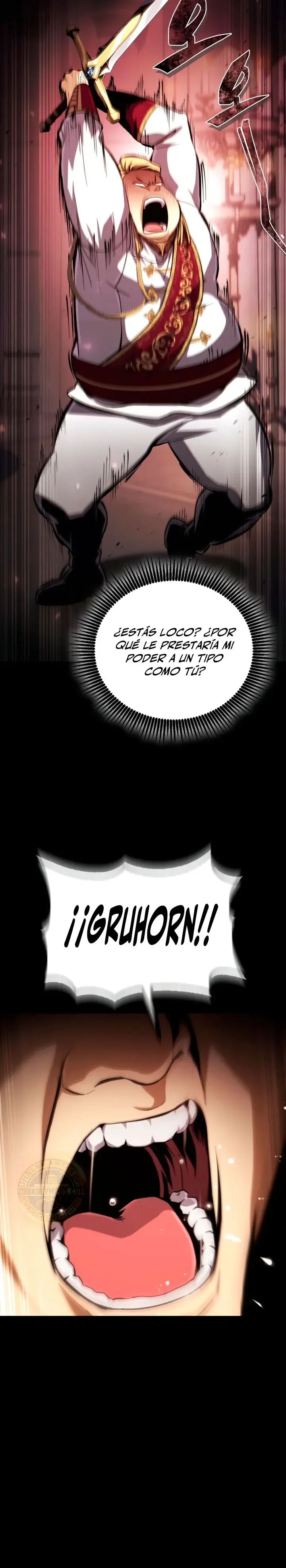 Capítulo 1, página 29