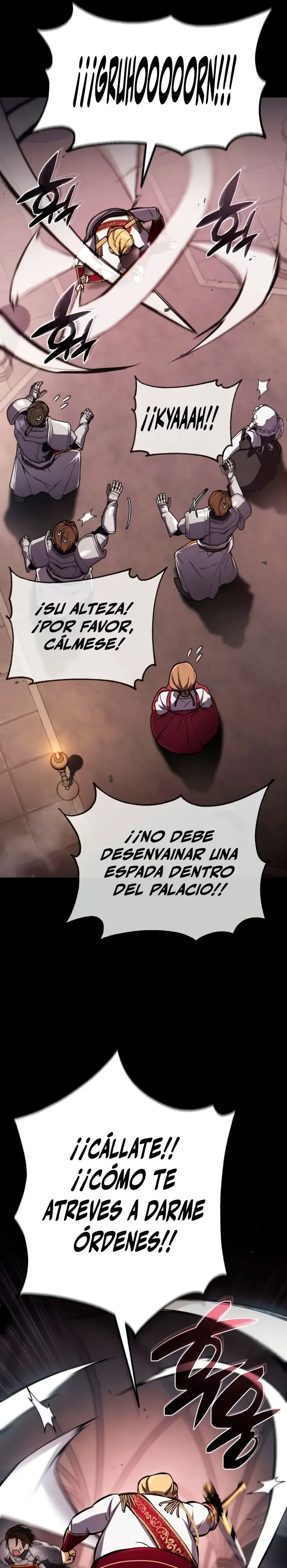Capítulo 1, página 30