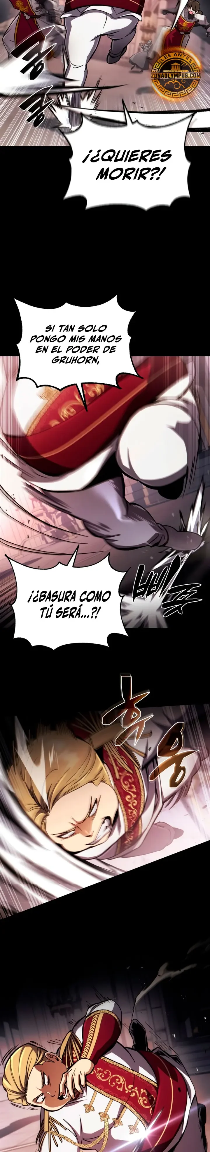 Capítulo 1, página 31
