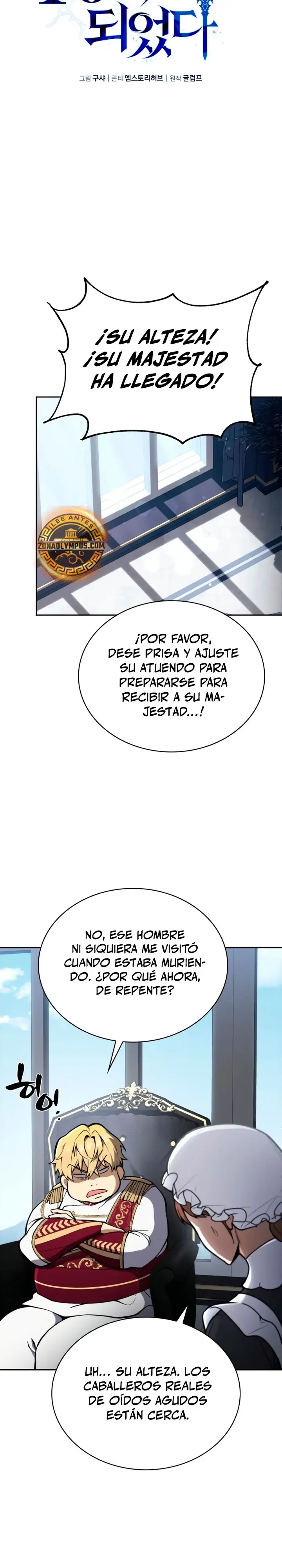 Capítulo 1, página 40