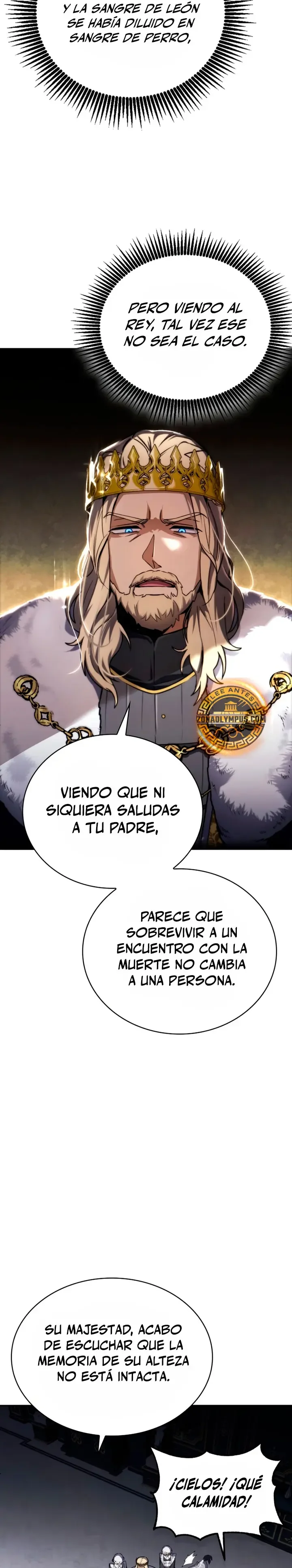 Capítulo 1, página 45