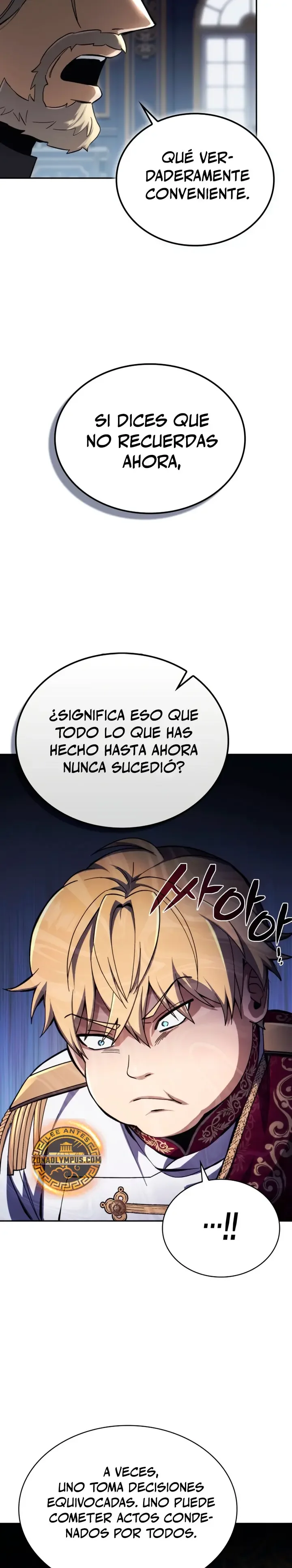 Capítulo 1, página 48