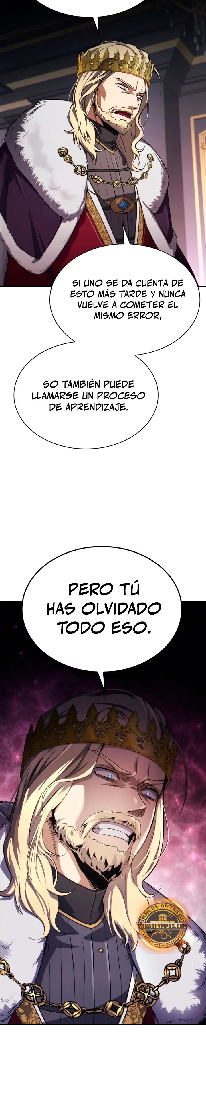 Capítulo 1, página 49