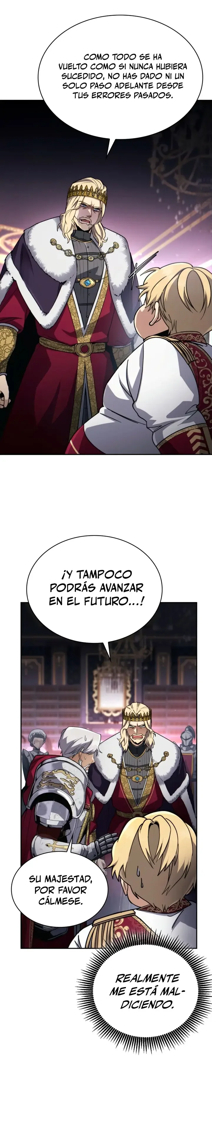 Capítulo 1, página 50