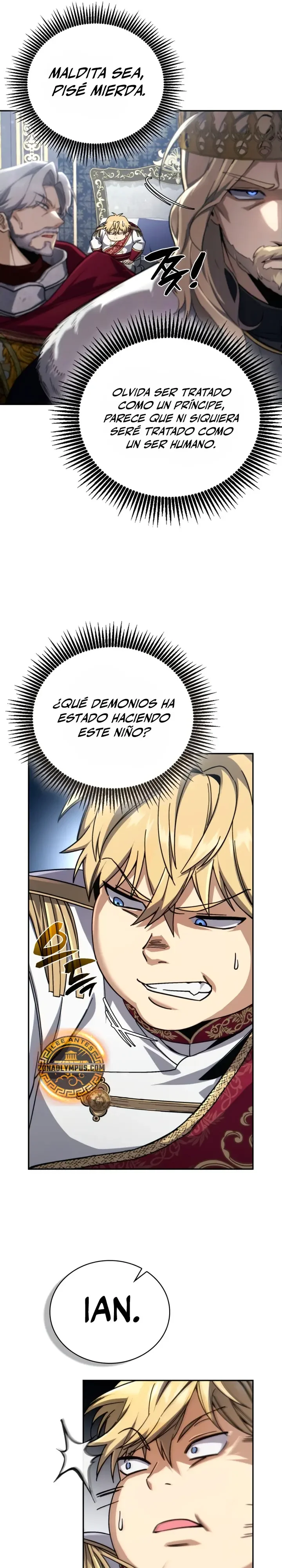Capítulo 1, página 51