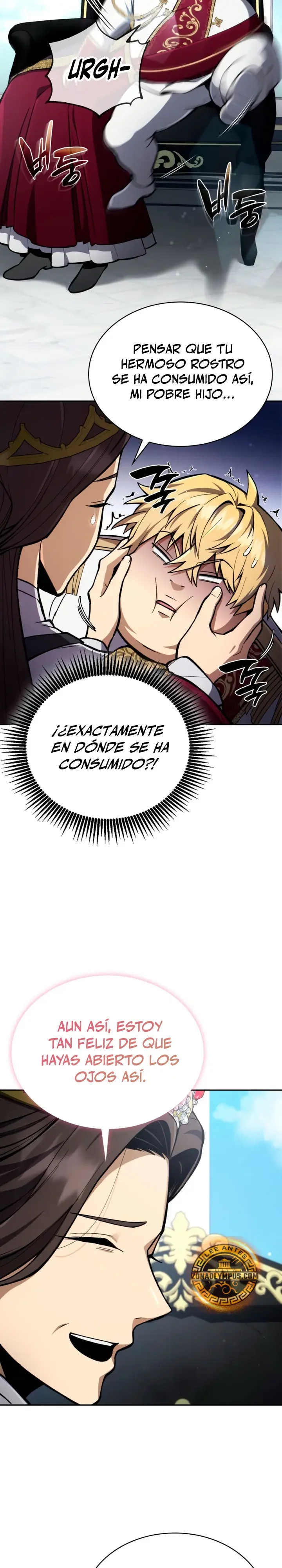 Capítulo 1, página 53