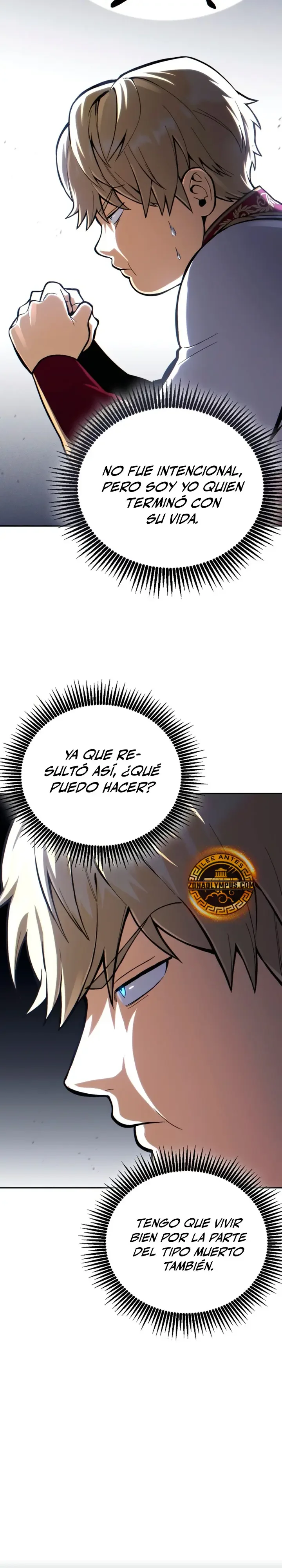 Capítulo 1, página 57