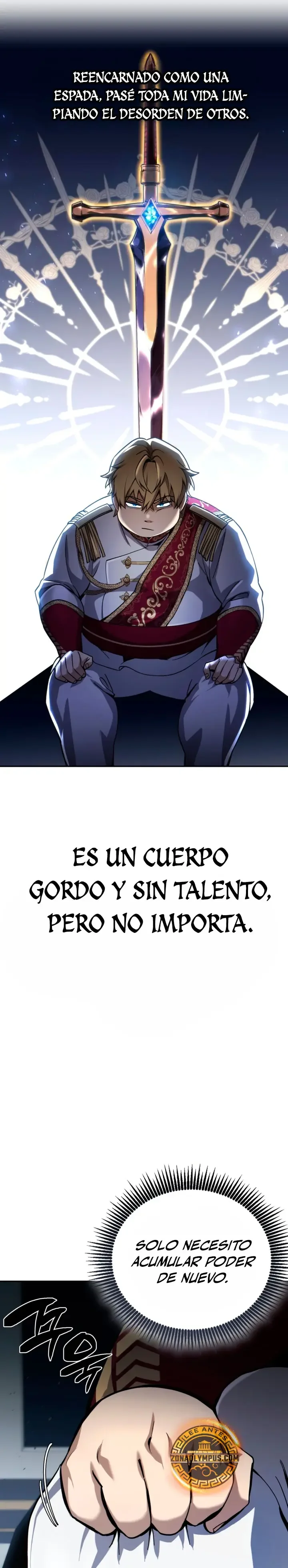 Capítulo 1, página 58