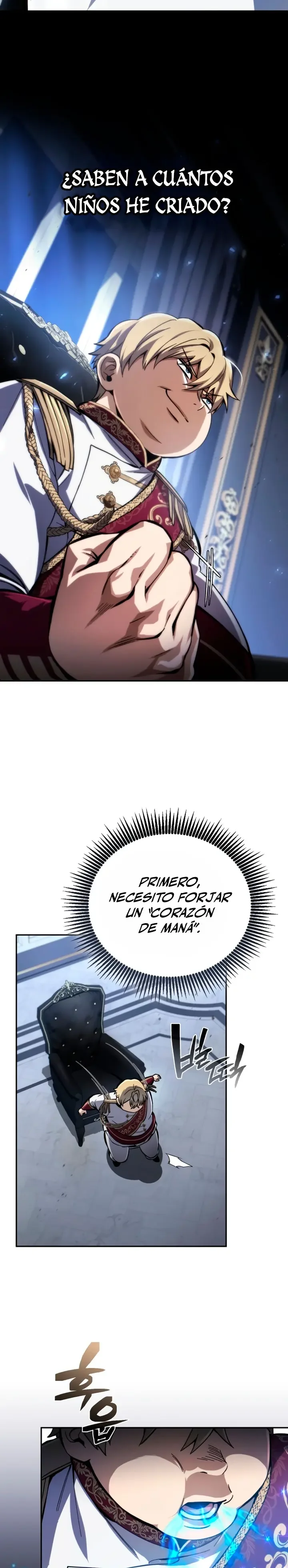 Capítulo 1, página 59