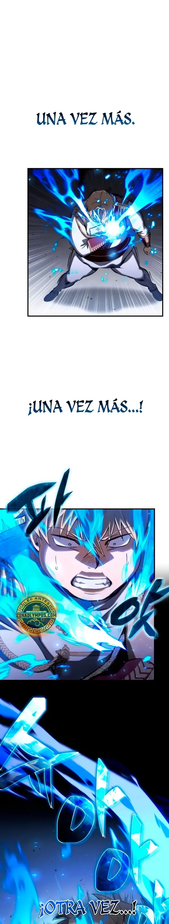 Capítulo 1, página 62
